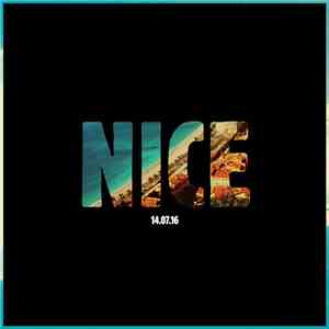 Various - NICE (14.07.16) download mp3