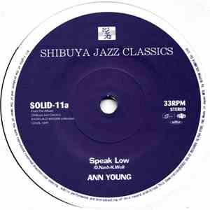 Various - Shibuya Jazz Classics download mp3