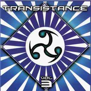 Various - Transistance Vol 3 download mp3