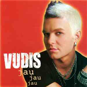 Vudis - Jau Jau Jau download mp3