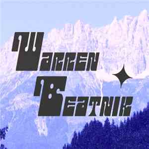 Warren Beatnik - Up From Above download mp3