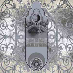 White Hills - White Hills download mp3