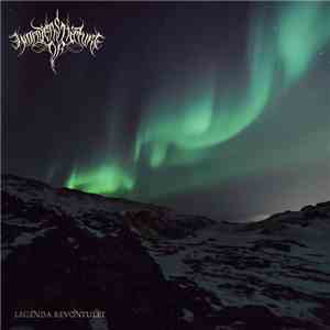 Wonders Of Nature - Legenda Revontulet (Demo) download mp3
