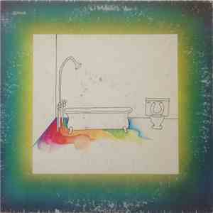 Zephyr  - Zephyr download mp3