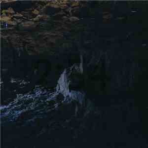 2:54 - You're Early download mp3