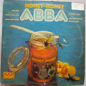 ABBA - Honey-Honey download mp3