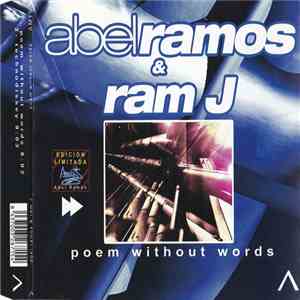 Abel Ramos & Ram-J - Poem Without Words download mp3