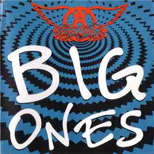Aerosmith - Big Ones download mp3