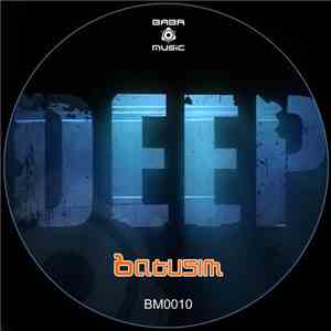 Batusim - Deep download mp3