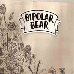 Bipolar Bear / The Pope  - Bipolar Bear / The Pope download mp3