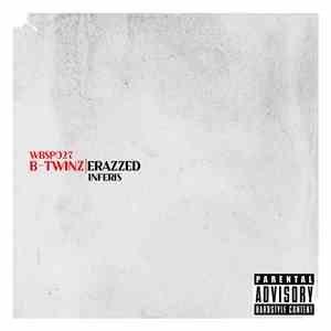B-Twinz - Inferis download mp3