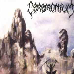 Ceremonium - No Longer Silent download mp3