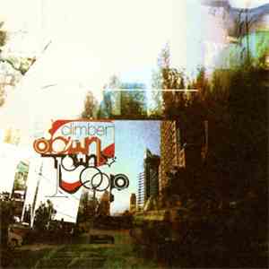 Climber - Downtown Loop mp3 download