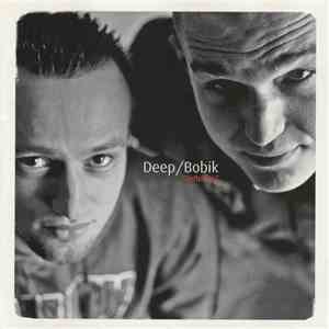 Deep / Bobik - Refleksje download mp3