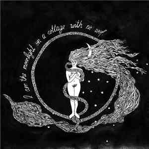 Delphine Dora - Eudaimon download mp3