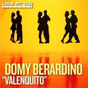 Domy Berardino - Valenquito download mp3