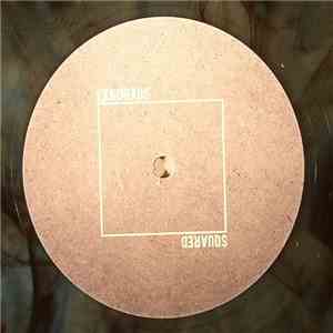 Ekkohaus - Squared download mp3