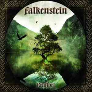 Falkenstein - Kraftort download mp3