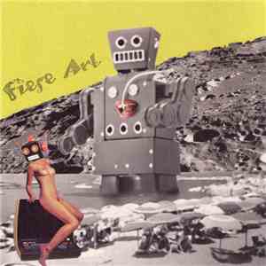 Fiese Art - Blinde Kuh / Gemein Sein download mp3