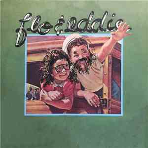 Flo & Eddie - Flo & Eddie download mp3
