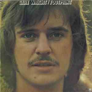 Gary Wright - Footprint download mp3