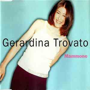 Gerardina Trovato - Mammone download mp3