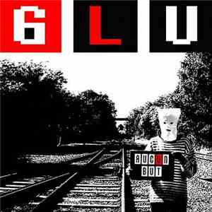 Glu - Aucun But download mp3