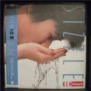 Ken Kobayashi - Sizzle download mp3