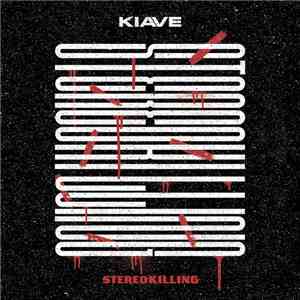 Kiave - StereoKilling download mp3