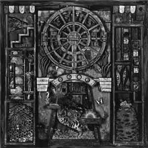 King Goblin - Cryptozoology download mp3