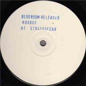 Koxbox - Stratosfear download mp3