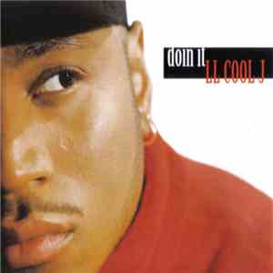 LL Cool J - Doin' It mp3 download