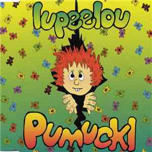 Lupeelou - Pumuckl download mp3