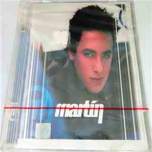 Martín Ricca - Martin download mp3