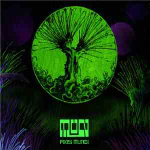 MuN - Axis Mundi download mp3