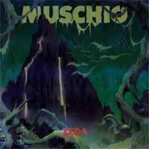 Muschio - Zeda download mp3
