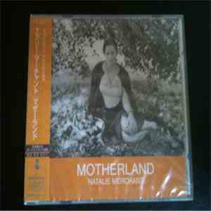 Natalie Merchant - Motherland download mp3