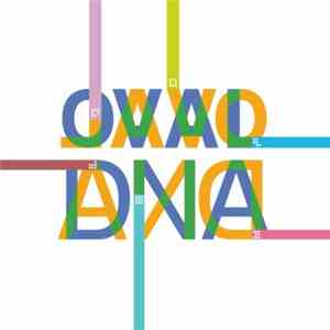 Oval - OvalDNA download mp3