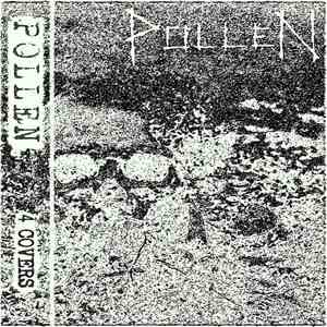 Pollen  - 4 Covers download mp3