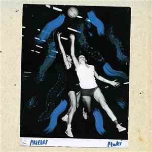 Ptaki  - Przelot download mp3