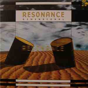 Resonance  - Dimensional download mp3