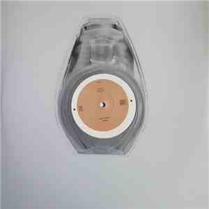 Rrose - Eating The Other download mp3