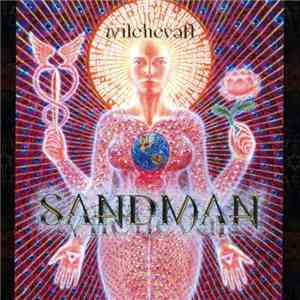 Sandman  - Witchcraft download mp3