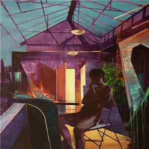 Sea Change - Breakage download mp3