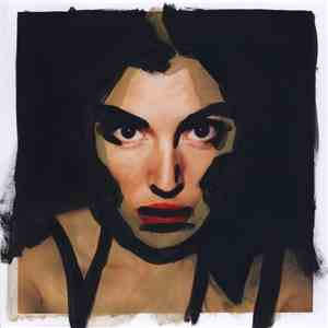 Shana Falana - Here Comes the Wave download mp3