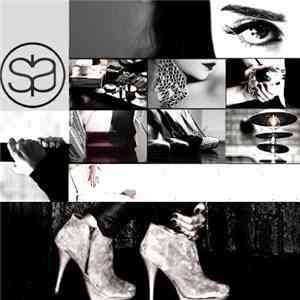 Sıla - Acısa Da Öldürmez download mp3