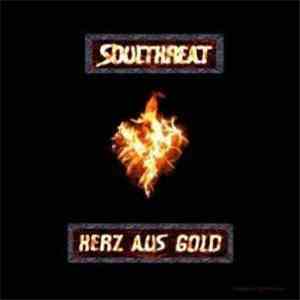 Soulthreat - Herz Aus Gold mp3 download