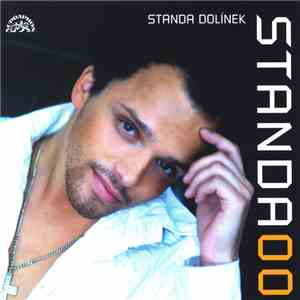Standa Dolínek - Standa 001 download mp3