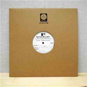 Starfucker  - Miracle Mile mp3 download