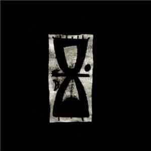 Storms With Windows - Untitled download mp3